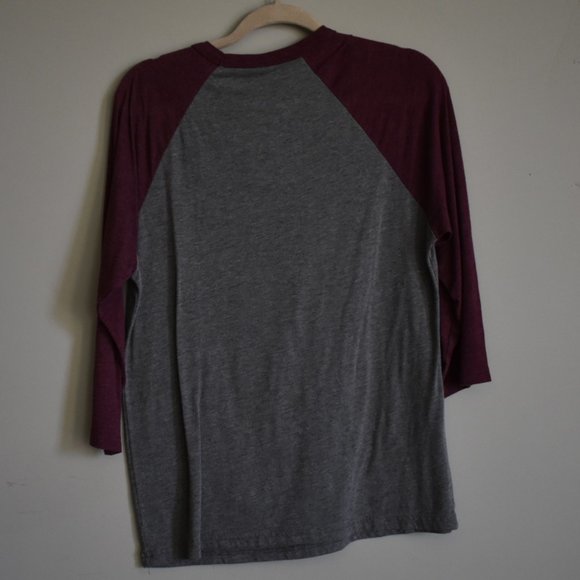 Mobile boyfriend t-shirt - Picture 3 of 3